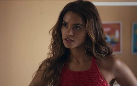 Travessia: Brisa recebe sugestão para entregar Oto