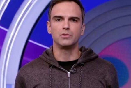 BBB 2023 terá novidade no prêmio na final do programa