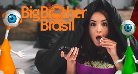 Assistir BBB Ao Vivo 2023: Acesso Globoplay Grátis e Pay Per View