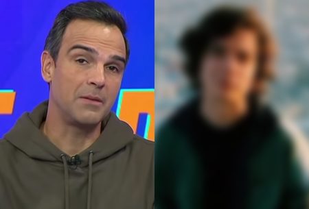 BBB 2023: Marido de famosa entra na mira de Boninho para o Camarote