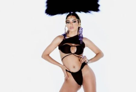 Anitta inicia gincana com prêmio de R$ 500 mil envolvendo influenciadores