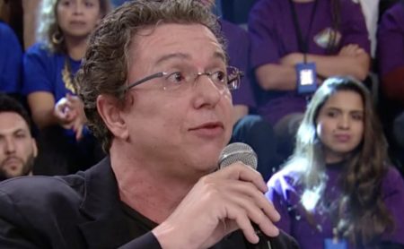 BBB 2023: Boninho faz mistério sobre listas de participantes; Ana Furtado provoca