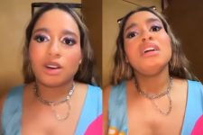 Bianca Andrade posa sensual com look roqueira e fãs elogiam - OFuxico