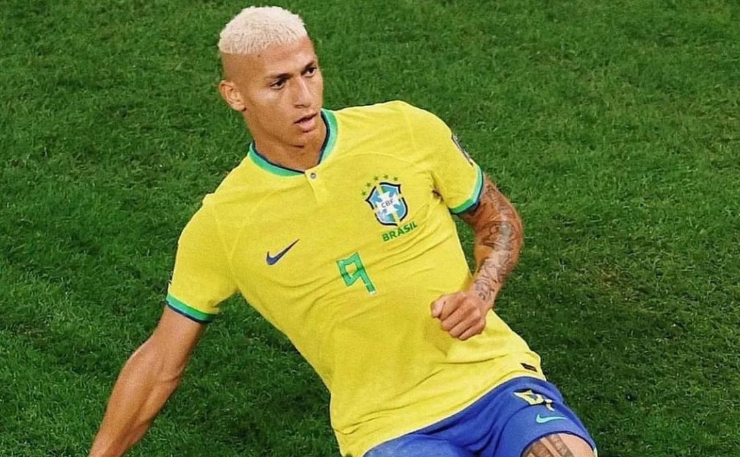 Após demissão em massa, Globo procura a Fifa e toma decisão drástica sobre a Copa de 2030