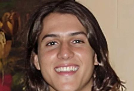 Ator de Coração de Estudante, Betito Tavares morre aos 42 anos