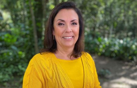 Patrimônio da TV Cultura, Márcia Bongiovanni deixa a emissora após 28 anos