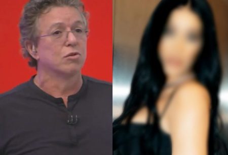 BBB 2023: Boninho surpreende e sonda famosa cantora