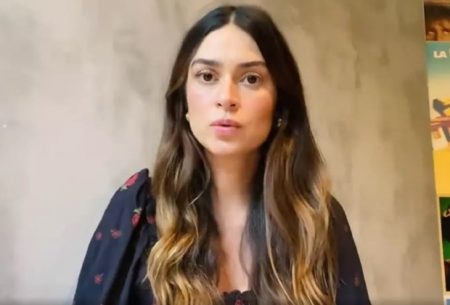 Em forte desabafo, Thaila Ayala detalha depressão na gravidez: “Eu não conseguia”