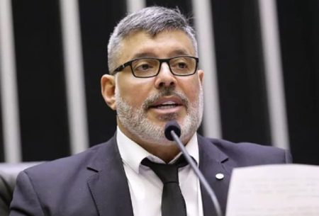 Com dívidas de quase R$ 1,5 milhão, Alexandre Frota é alvo de medida devastadora