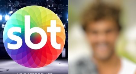 SBT consegue ex-galã da Globo e fecha com nome forte para sua próxima novela