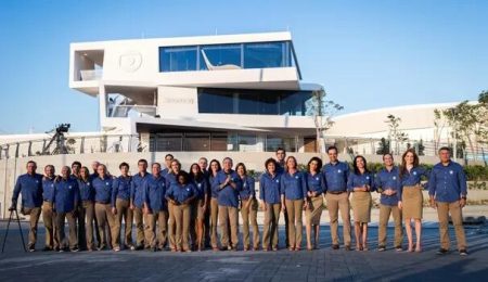 Apresentadora da Globo revela surto após bebedeira durante Olimpíadas de Tóquio