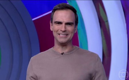 BBB 2023: Globo bate o martelo após confusão entre o reality e o Jornal da Globo