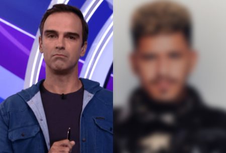 BBB 2023: Youtuber deixa emissora de TV após ser sondado para o Camarote