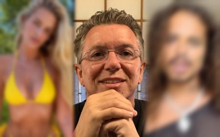 Lista do BBB 2023 bomba na web e famosos ganham torcida