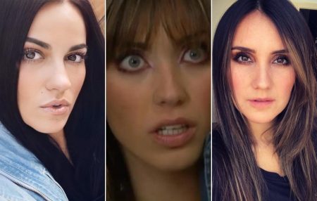 Integrantes do RBD chocam fãs com atitude e vídeo emocionante é divulgado na web