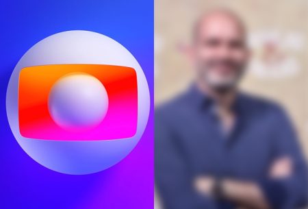 Globo encerra contrato com mais um autor de novelas e se manifesta sobre dispensas