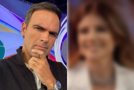 BBB 2023: Cantora sertaneja é pressionada sobre entrada no reality e reage