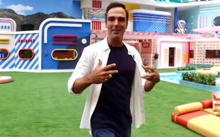 BBB 2023: Globo toma decisão impressionante e inesperada sobre a plateia