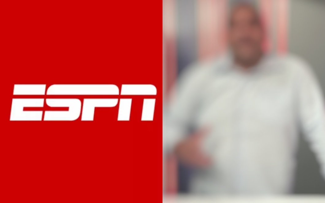 Narradores consagrados surpreendem e trocam a ESPN por canal concorrente