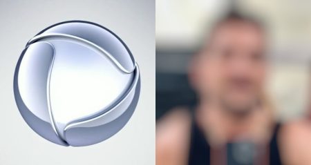 Igor Rickli anuncia rompimento com a Record após 7 anos de contrato