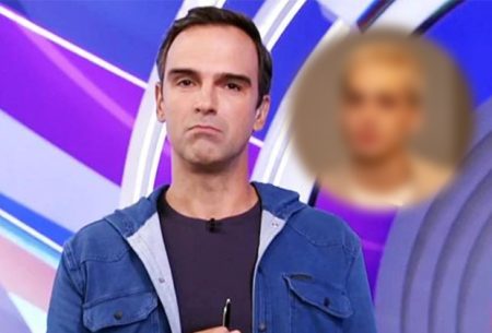 BBB 2023: Ator se revolta com atitude de Boninho e revela se entrará no reality