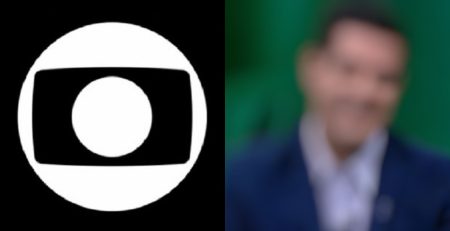 Com mudanças previstas, Globo promete roubar grande nome da Disney em 2023