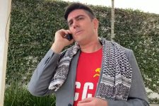 Marcelo Adnet