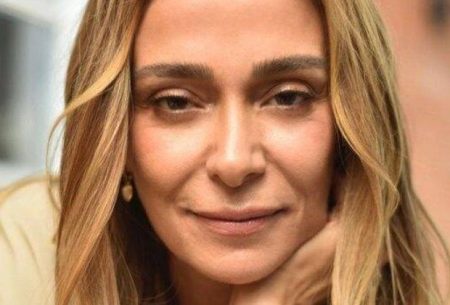 Mônica Martelli revela como se prepara para o sexo e o que faz com o vibrador: “Amo”