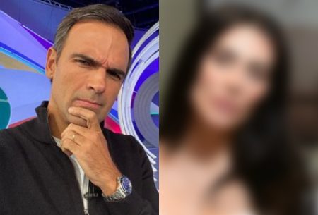 BBB 2023: Cotada, atriz famosa surpreende com resposta sobre ida ao programa