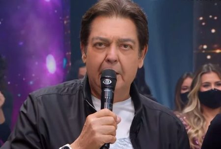 Bailarina do Faustão expõe alívio após ser demitida da Band e explica o motivo