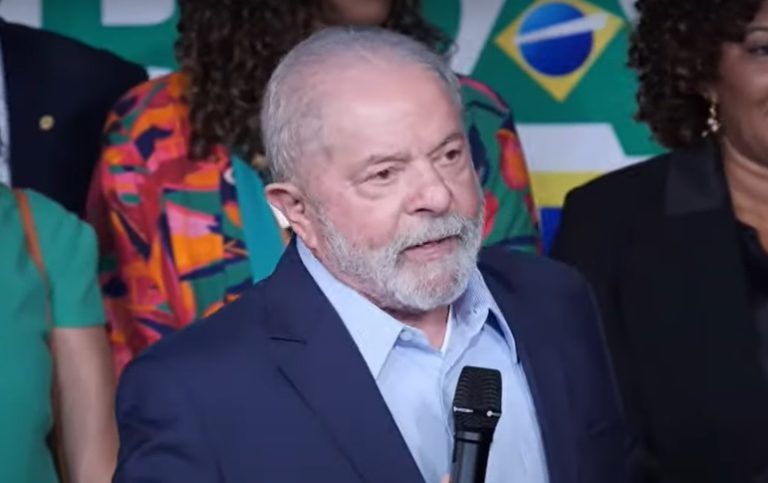 Lula