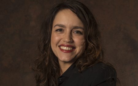 Quem matou Odete Roitman? Autora de Vale Tudo entrega detalhe inédito