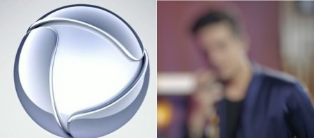Record compra briga com a Globo por cantor famoso e promete novidade polêmica