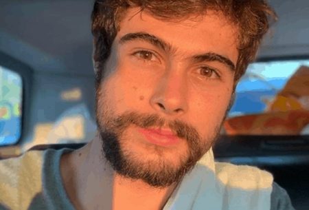 Rafael Vitti vence torneio de sete horas e faz desabafo