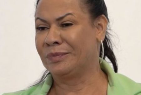 Mãe de Marília Mendonça se pronuncia sobre grave fake news envolvendo filho da cantora