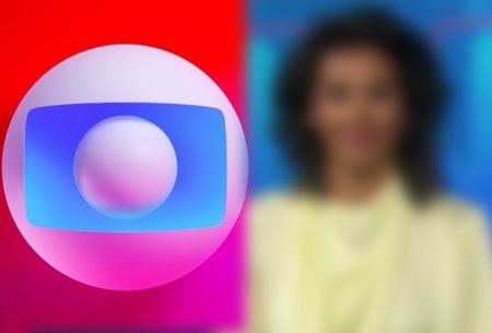Âncora da Globo anuncia gravidez e revela nome do bebê