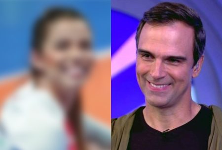 BBB 2023: Jogadora de vôlei que bomba nas redes sociais é cotada para o Camarote