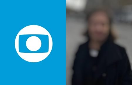 Estrela da Globo há 20 anos, repórter consagrada deixa o canal antes do Ano Novo