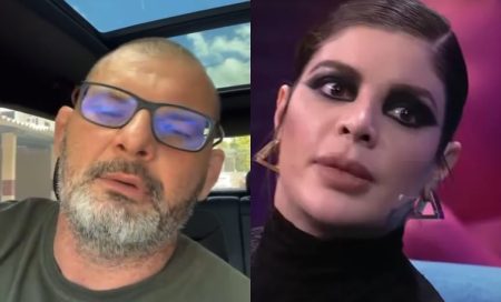Ex-personal de Gkay quebra o silêncio e revela como era tratado por influencer