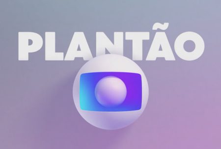 Plantão Globo assusta a todos e entristece o país ao dar notícia da morte de Pelé