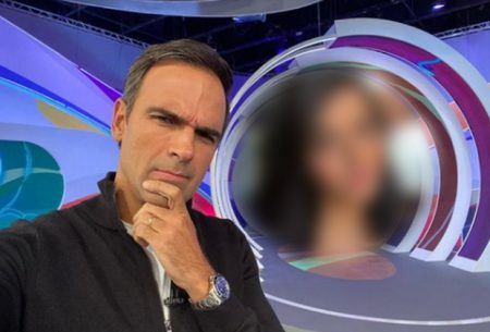 BBB 2023: Influenciadora quebra o silêncio sobre boatos de participação e web apoia