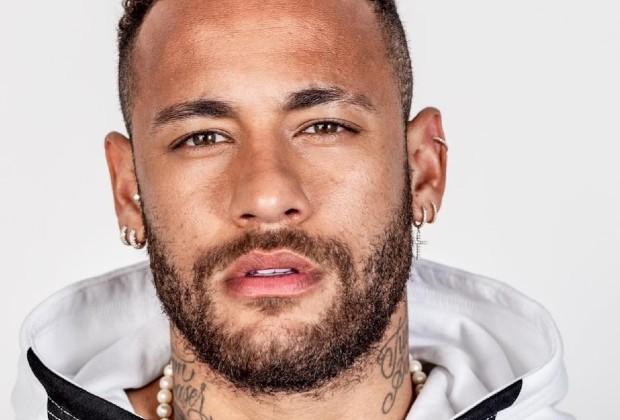 Ex de Neymar deixa web impactada ao mostrar situação envolvendo jogador