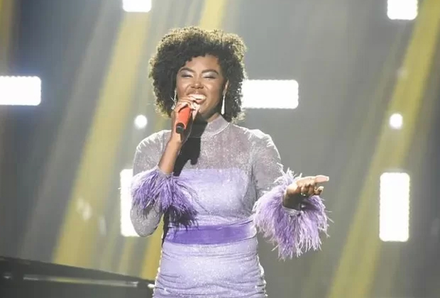 The Voice Brasil chega ao fim com vitória de cantora e detalhe chama a atenção