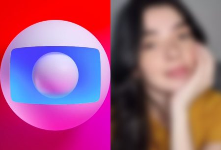 Atriz de Travessia revela pedidos de fãs de Jade Picon