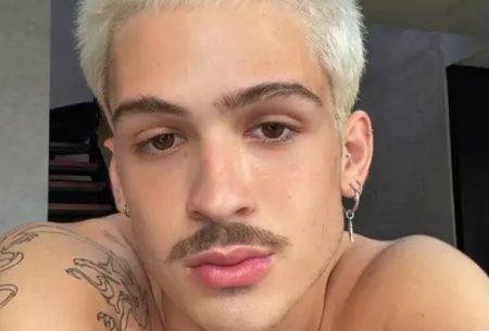 João Guilherme reage após Bianca Andrade se envolver em briga com influenciadora