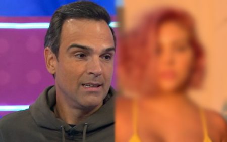 Cotada para o BBB 2023, influenciadora toma atitude chocante e aumenta suspeitas