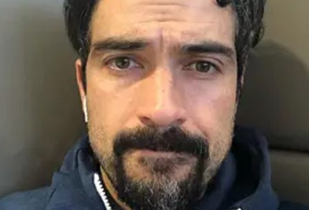 Alfonso Herrera quebra o silêncio e revela motivo de não ter aceitado retorno ao RBD