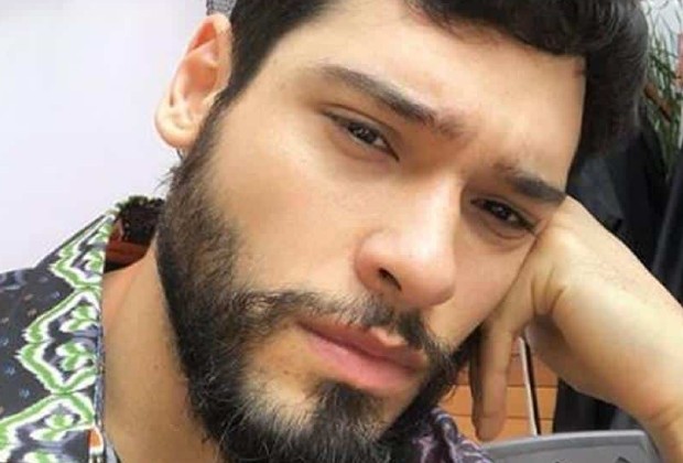 Filho de Antonio Fagundes choca ao revelar o que já sofreu por causa da sexualidade