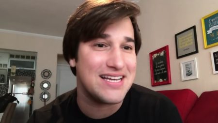 Ex-humorista da Globo entrega crise por atitude com a mãe e faz confissão após grave acusação