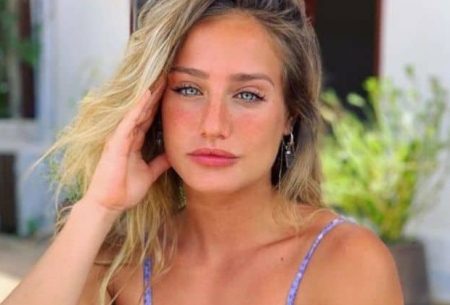 Em meio a boatos envolvendo o BBB 2023, Bruna Griphao toma atitude suspeita